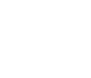 核心价值观