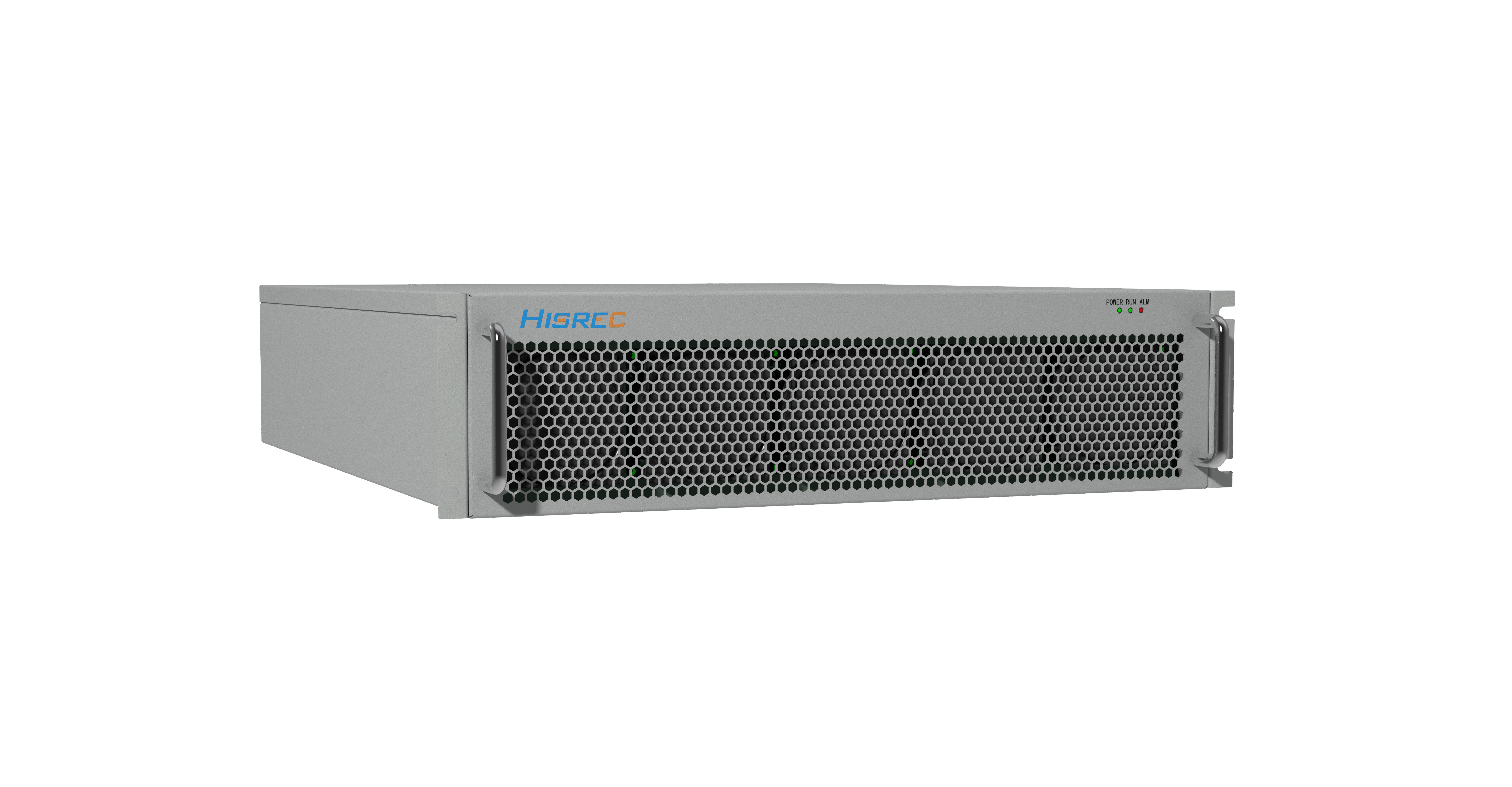 HIEC APF（SiC产品）