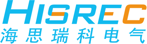 关于Hisrec