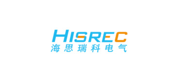 海思瑞科带你了解什么是无功补偿呢
