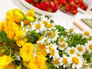 节日活动