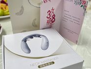 节日活动